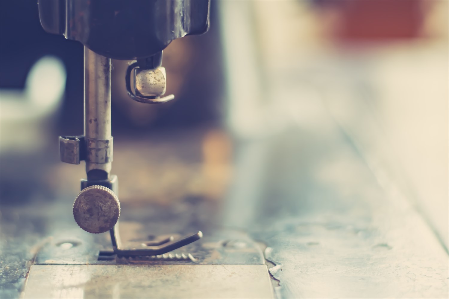 縫製工場の種類と特徴を徹底解説！あなたのビジネスに最適な工場は？